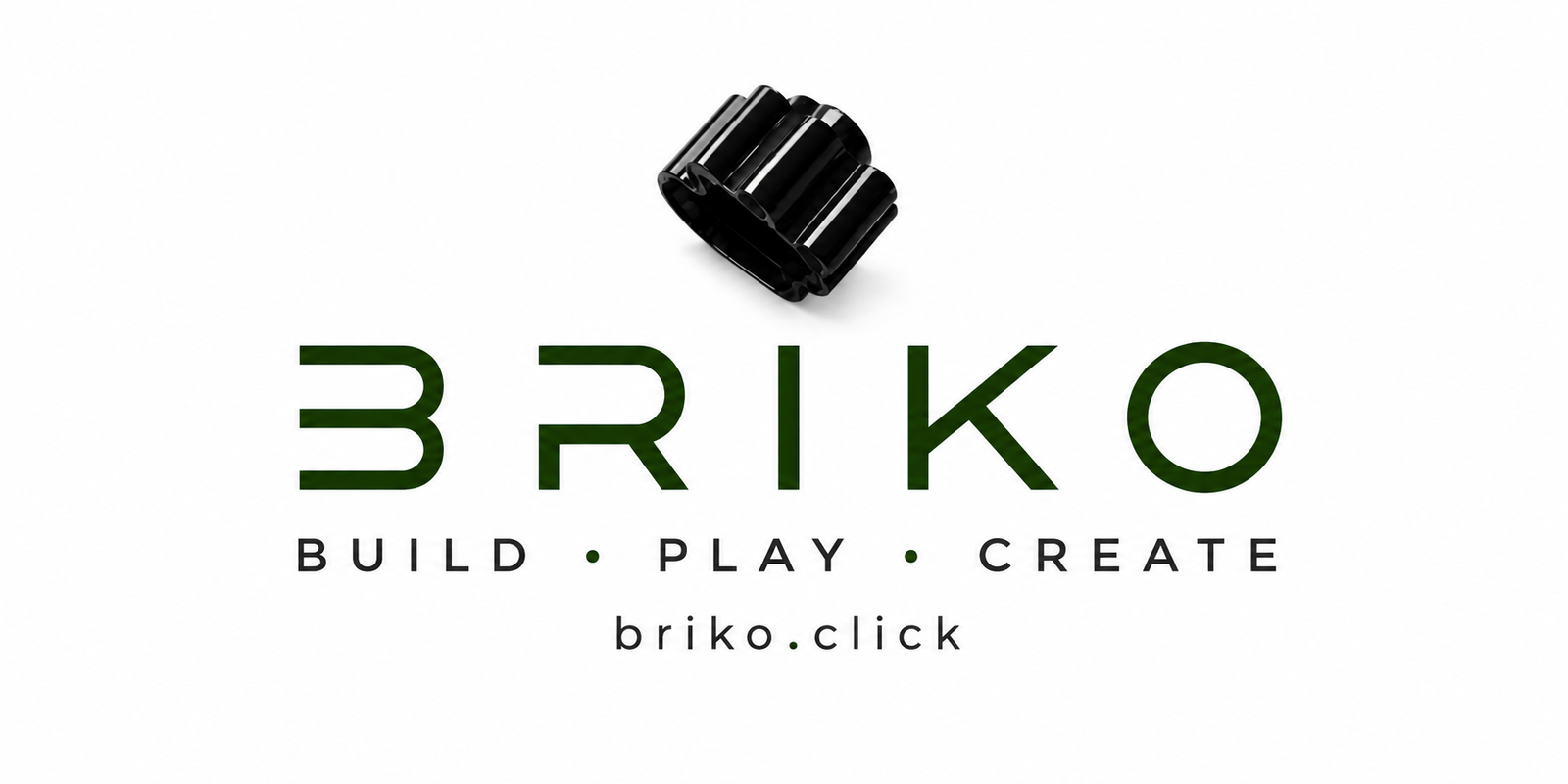 Briko