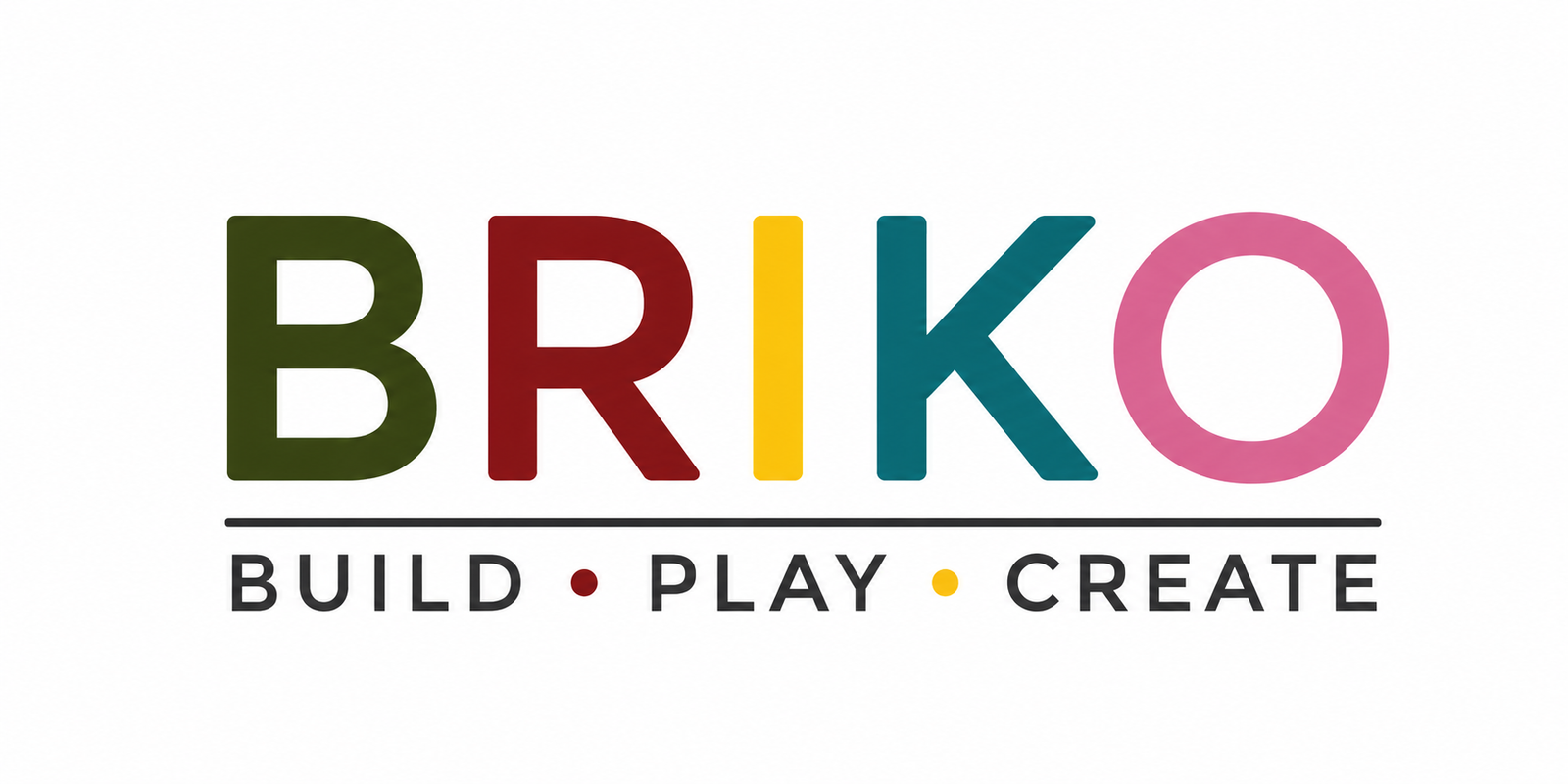 Briko