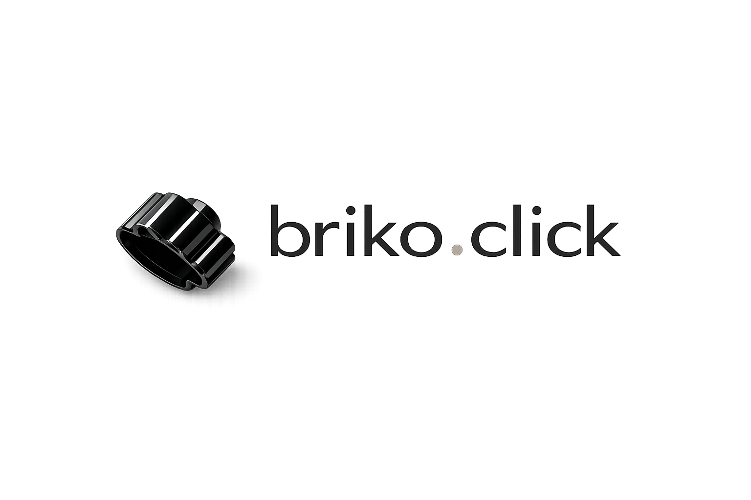 Briko.click